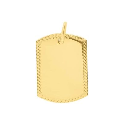 Pendente Stroili Oro in Oro giallo 1416779 - 1416779
